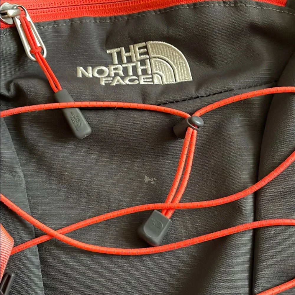 The North Face Borealis Backpack - Picture 7 of 13